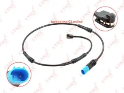 ������ ������ ��������� �������, ��� Lynxauto BW1178 BW1178 ����
