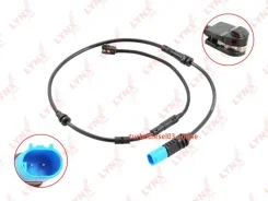 ������ ������ ��������� �������, ����� Lynxauto BW1160 BW1160 ����
