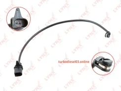 ������ ������ ��������� �������, ����� Lynxauto BW1161 BW1161 ����