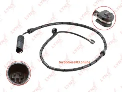 ������ ������ ��������� �������, ����� Lynxauto BW1091 BW1091 ����