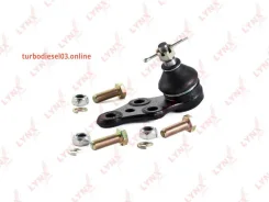 ����� �������, ����� ����/��� Lynxauto C1018LR C1018LR ����