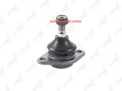 ����� �������, ����� ����/���, LADA 2108-99/2110-15/Kalina/Priora Lynxauto C1031LR C1031LR ����
