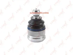 ����� �������, ����� ����/��� Lynxauto C1030LR C1030LR ����