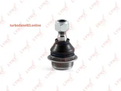 ����� �������, ����� ����/��� Lynxauto C1015LR C1015LR ����
