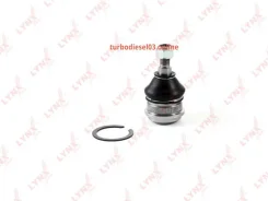 ����� �������, ����� ����/��� Lynxauto C1028LR C1028LR ����