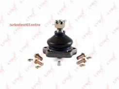 ����� �������, ����� ����/��� Lynxauto C1020LR C1020LR ����