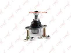 ����� �������, ����� ����/��� Lynxauto C1013LR C1013LR ����