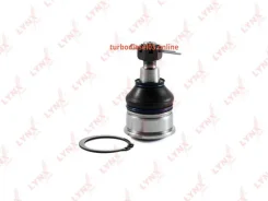 ����� �������, ����� ����/��� Lynxauto C1027LR C1027LR ����