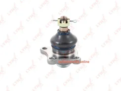 ����� �������, ����� ����/��� Lynxauto C1037LR C1037LR ����