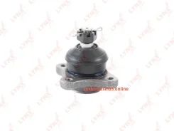 ����� �������, ����� ����/��� Lynxauto C1041LR C1041LR ����