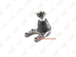 ����� �������, ����� ����/��� Lynxauto C1034LR C1034LR ����