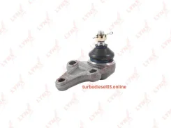����� �������, ����� ����/��� Lynxauto C1052LR C1052LR ����