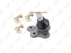 ����� �������, ����� ����/��� Lynxauto C1046LR C1046LR ����