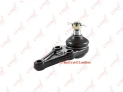 ����� �������, ����� ����/��� Lynxauto C1040LR C1040LR ����
