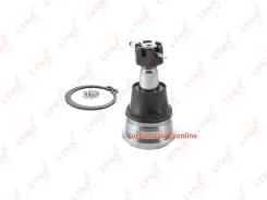 ����� �������, ����� ����/��� Lynxauto C1042LR C1042LR ����