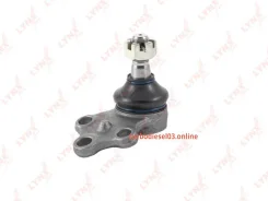 ����� �������, ����� ����/��� Lynxauto C1044LR C1044LR ����