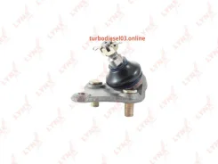 ����� �������, ����� ����/��� Lynxauto C1057LR C1057LR ����