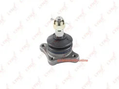 ����� �������, ����� ����/��� Lynxauto C1033LR C1033LR ����