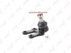 ����� �������, ����� ����/��� Lynxauto C1067LR C1067LR ����