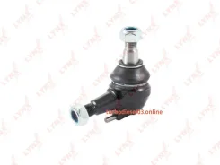 ����� �������, ����� ����/��� Lynxauto C1035LR C1035LR ����