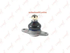 ����� �������, ����� ����/��� Lynxauto C1055LR C1055LR ����