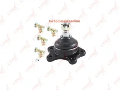 ����� �������, ����� ����/��� Lynxauto C1069LR C1069LR ����