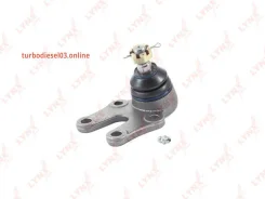 ����� �������, ����� ����/��� Lynxauto C1073LR C1073LR ����