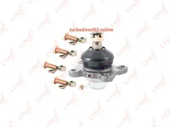 ����� �������, ����� ����/��� Lynxauto C1068LR C1068LR ����