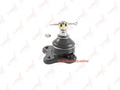 ����� �������, ����� ����/��� Lynxauto C1104LR C1104LR ����