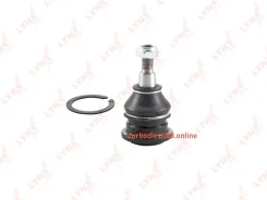 ����� �������, ����� ����/��� Lynxauto C1112LR C1112LR ����