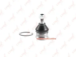 ����� �������, ����� ����/��� Lynxauto C1152LR C1152LR ����