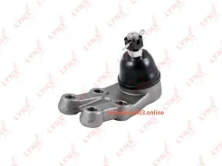 ����� �������, ����� ����/��� Lynxauto C1156LR C1156LR ����