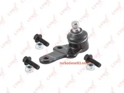 ����� �������, ����� ����/��� Lynxauto C1145LR C1145LR ����