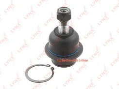������� �����, ����� ����/��� Lynxauto C1150LR C1150LR ����
