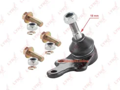 ����� �������, ����� ����/��� Lynxauto C1146LR C1146LR ����