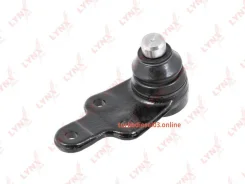 ����� �������, ����� ����/��� Lynxauto C1149LR C1149LR ����