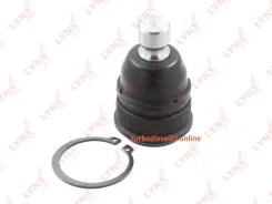 ����� �������, ����� ����/��� Lynxauto C1182LR C1182LR ����