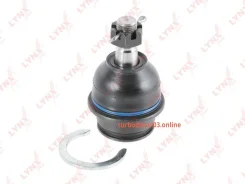����� ������� ������, ����� ����/��� Lynxauto C1127LR C1127LR ����