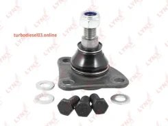 ����� �������, ����� ����/��� Lynxauto C1216LR C1216LR ����