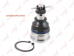 ����� �������, ����� ����/��� Lynxauto C1228LR C1228LR ����