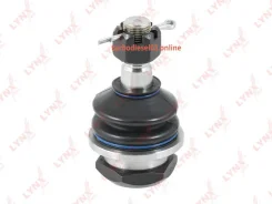 ����� �������, ����� ����/��� Lynxauto C1248LR C1248LR ����
