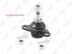 ����� �������, ����� ����/��� Lynxauto C1241LR C1241LR ����