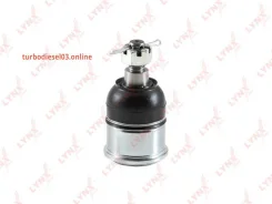 ����� �������, ����� ����/��� Lynxauto C1246LR C1246LR ����