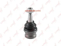 ����� �������, ����� ����/��� Lynxauto C1252LR C1252LR ����