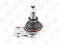 ������� �����, ����� ����/��� Lynxauto C1308LR C1308LR ����