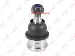 ����� �������, ����� ����/��� Lynxauto C1273LR C1273LR ����