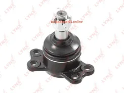 ������� �����, ����� ����/��� Lynxauto C1259LR C1259LR ����