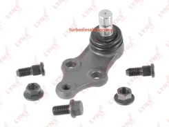 ����� �������, ����� ����/��� Lynxauto C1274LR C1274LR ����