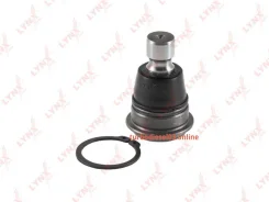 ����� �������, ����� ����/��� Lynxauto C1307LR C1307LR ����