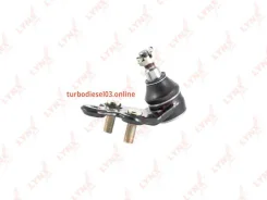 ����� �������, ����� ��� Lynxauto C1313L C1313L ����